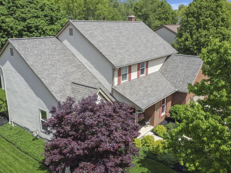7693 Godfrey Circle , Reynoldsburg, OH 43068 Photo 54