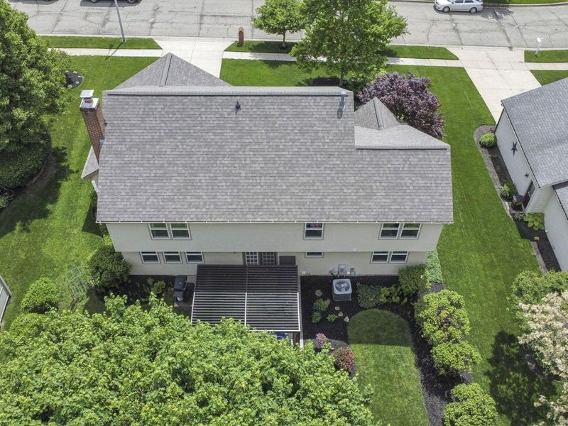 7693 Godfrey Circle , Reynoldsburg, OH 43068 Photo 58