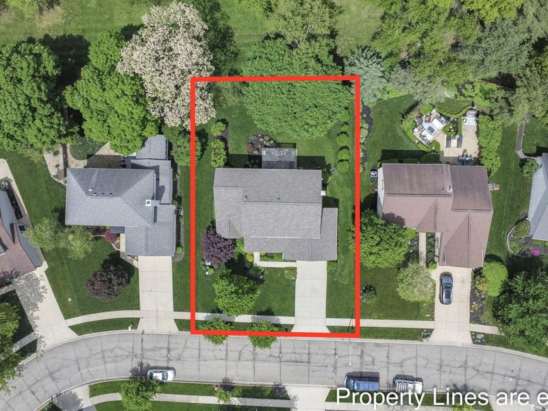 7693 Godfrey Circle , Reynoldsburg, OH 43068 Photo 61