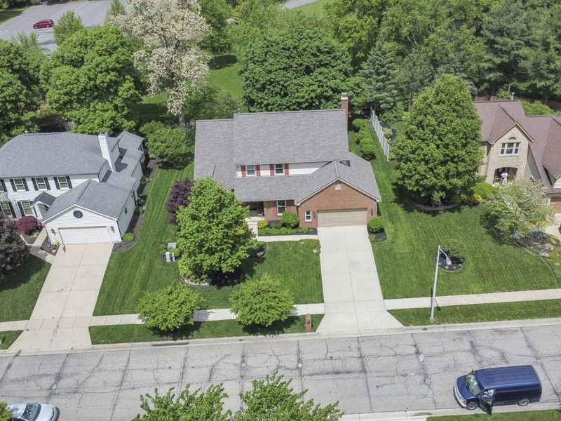 7693 Godfrey Circle , Reynoldsburg, OH 43068 Photo 64