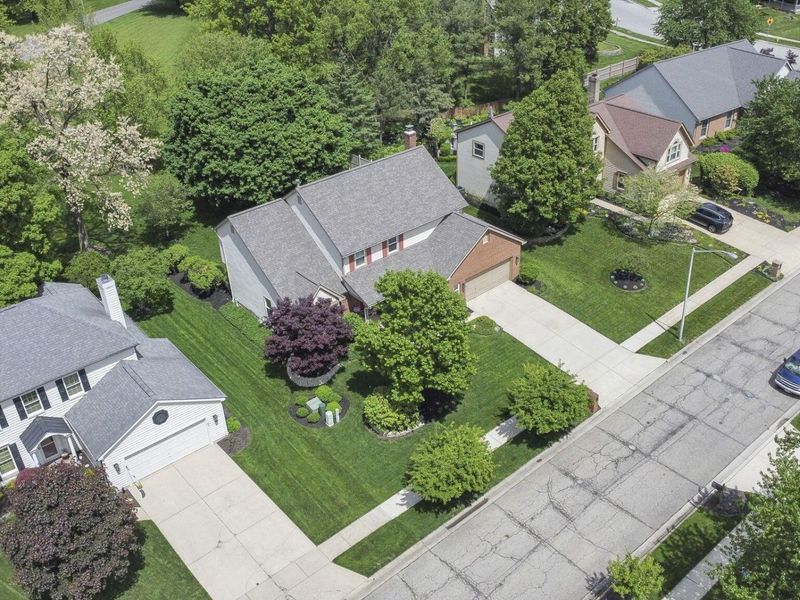 7693 Godfrey Circle , Reynoldsburg, OH 43068 Photo 65
