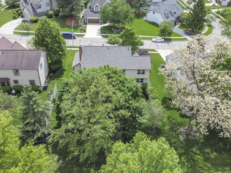 7693 Godfrey Circle , Reynoldsburg, OH 43068 Photo 68