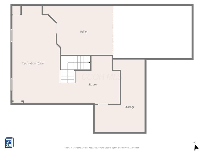 7693 Godfrey Circle , Reynoldsburg, OH 43068 Photo 72