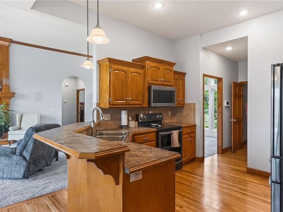 Property Image 14