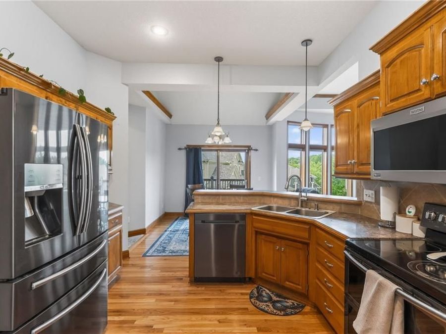 Property Image 16