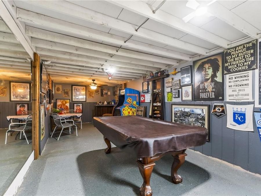 Property Image 44