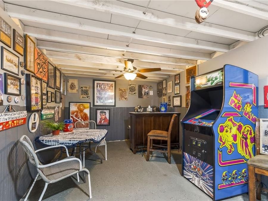 Property Image 45