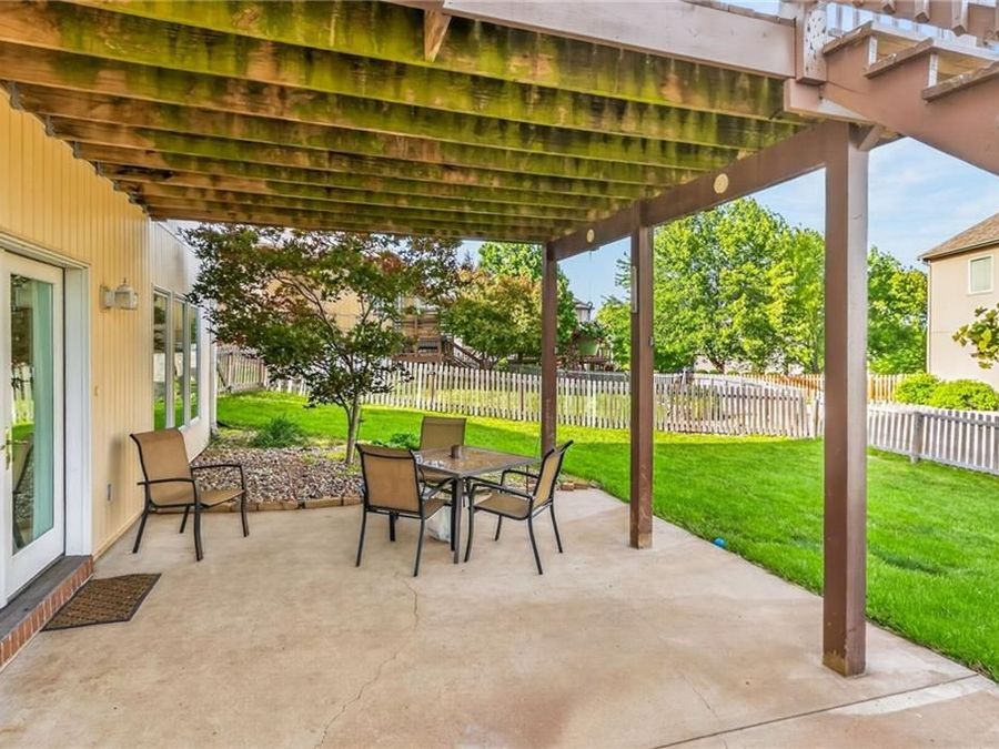 Property Image 49