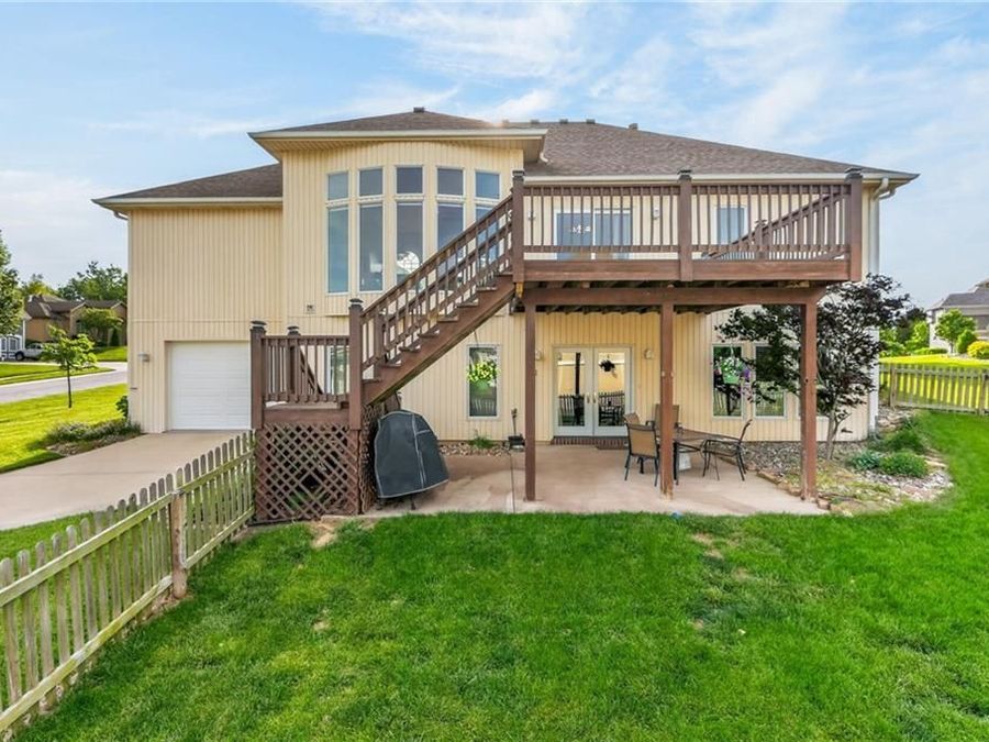 Property Image 50