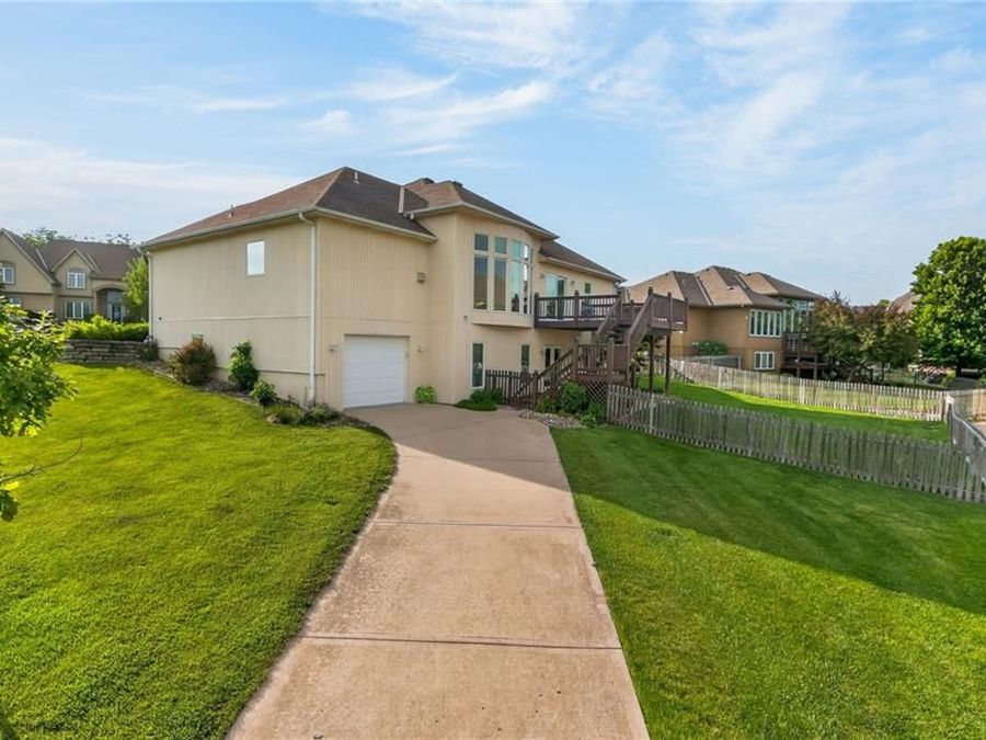 Property Image 51