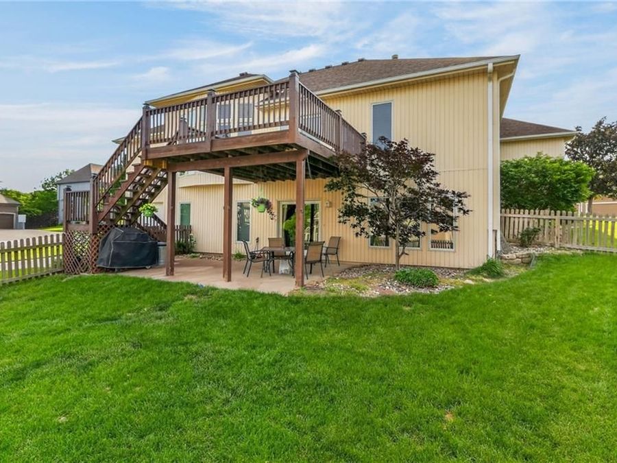 Property Image 52