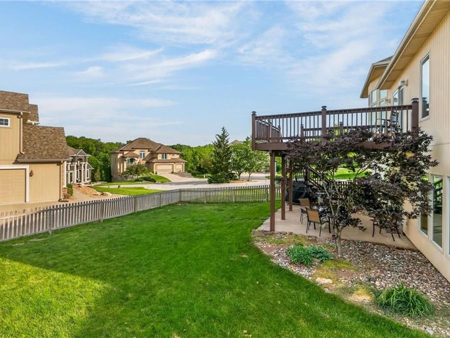 Property Image 53