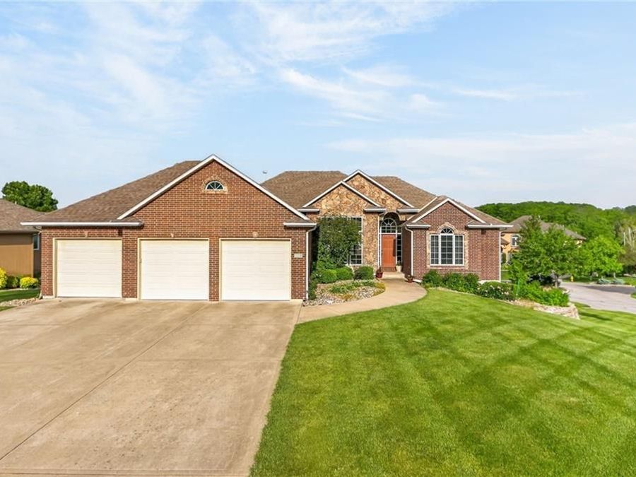 Property Image 54