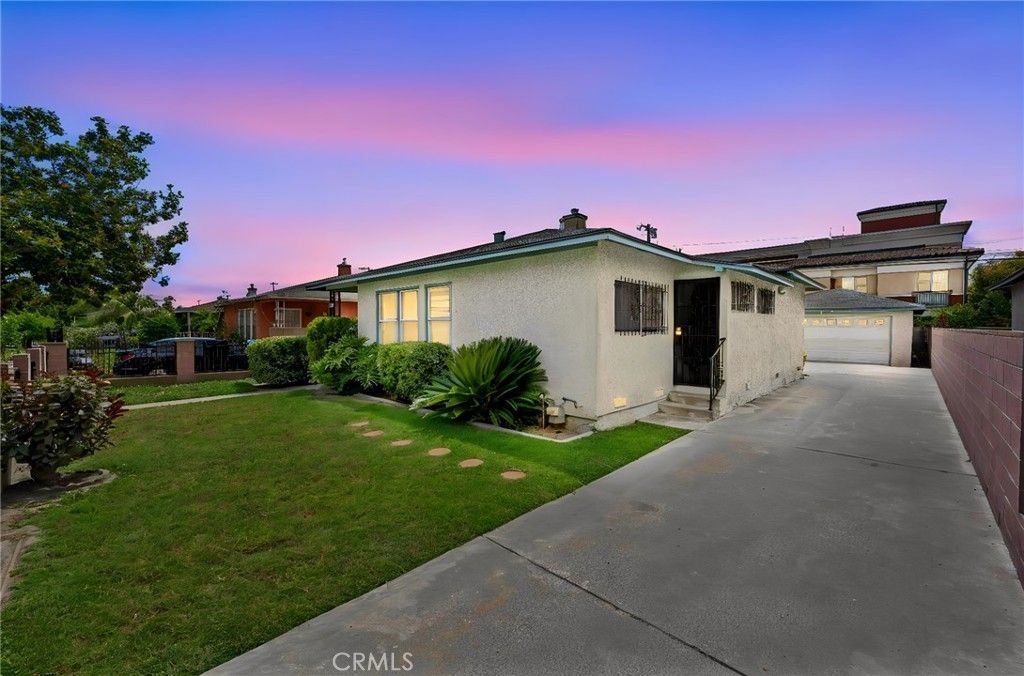 10425 Pace, Los Angeles, CA 90002 Main Photo