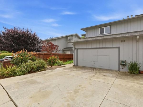 176 Montebello Drive, Watsonville, CA 95076
