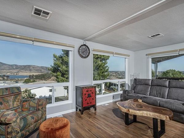 275 S Worthington Street, Unit SPC 52, Spring Valley, CA 91977