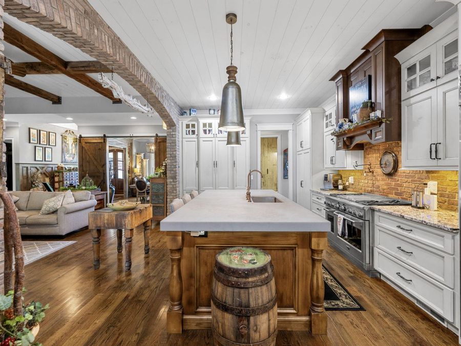 Property Image 22