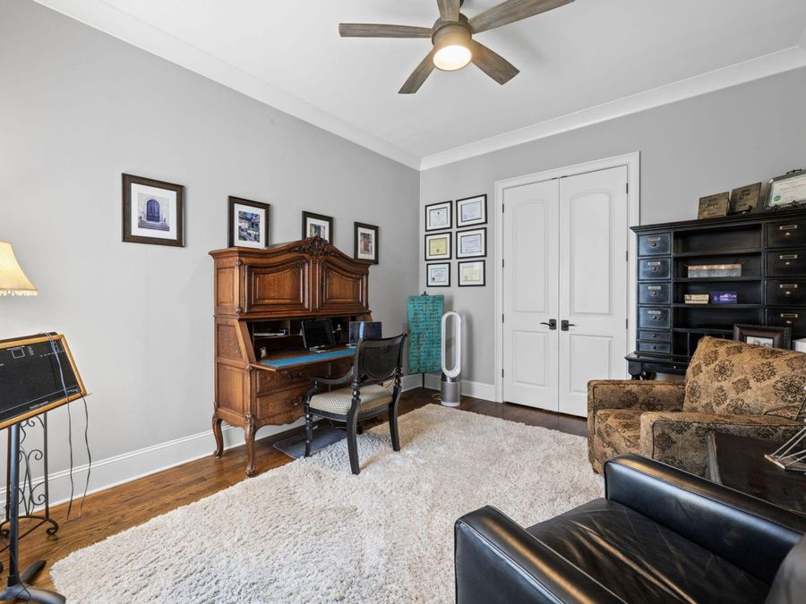 Property Image 43