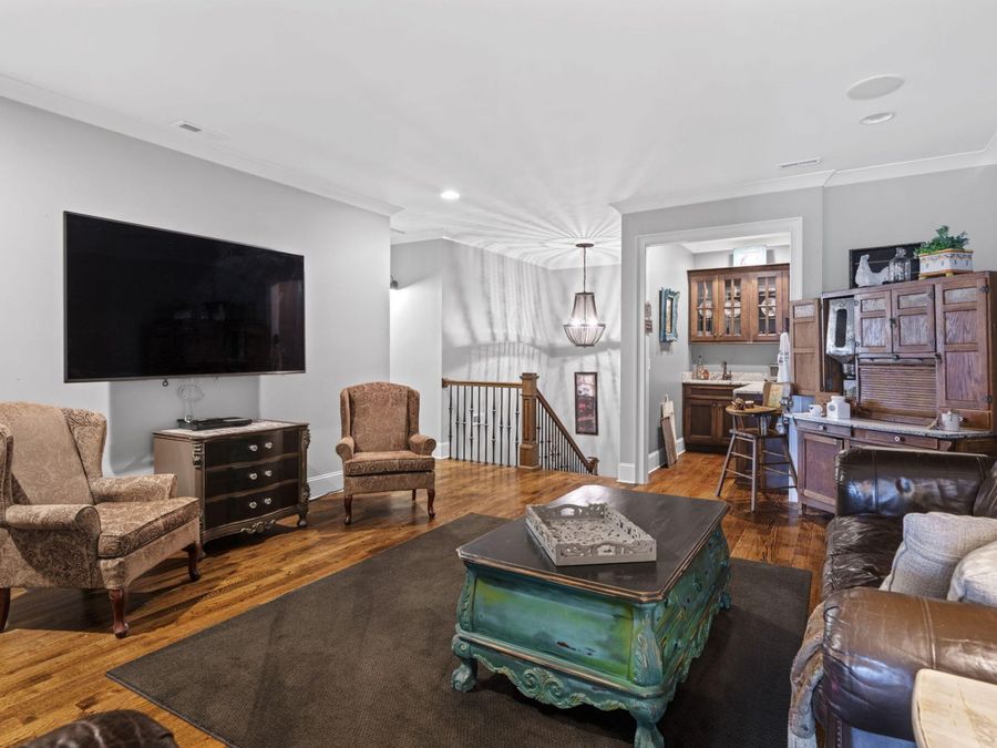 Property Image 51