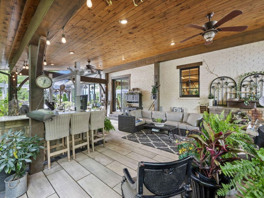 Property Image 62