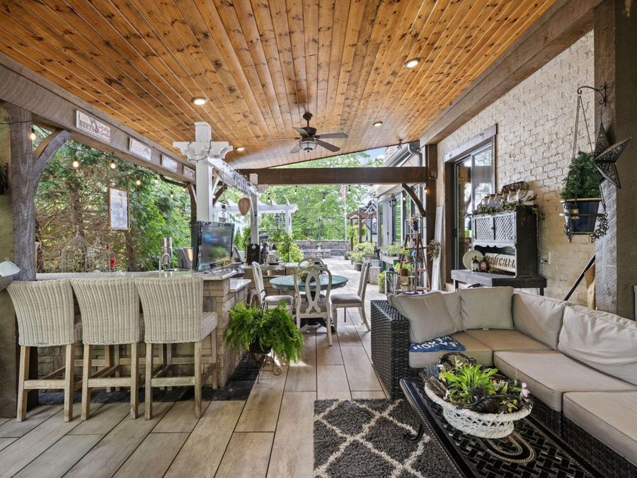 Property Image 63