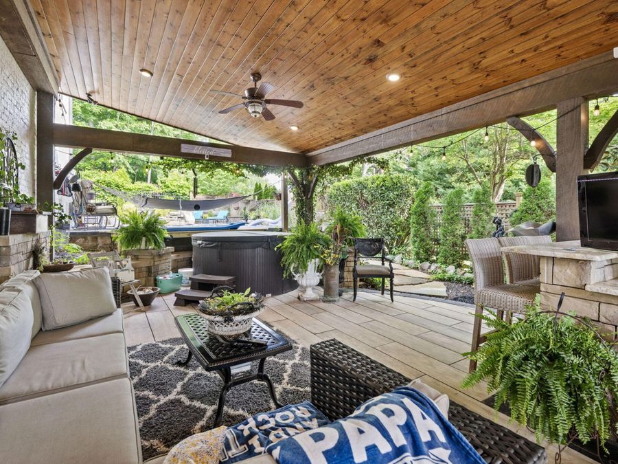 Property Image 64
