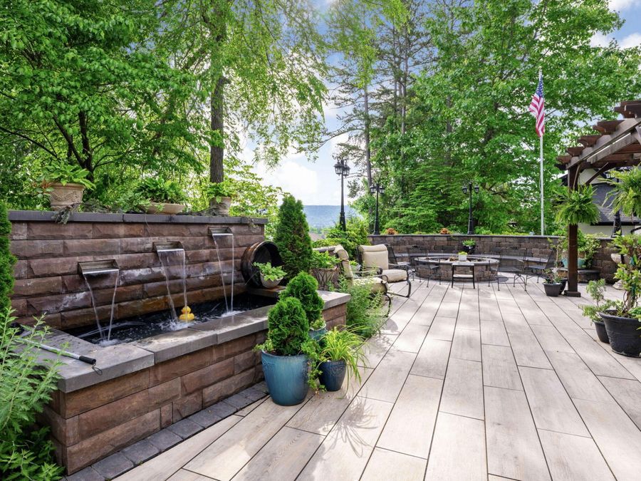 Property Image 67