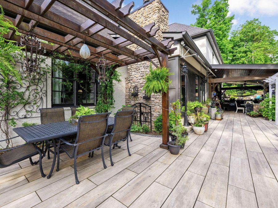 Property Image 69