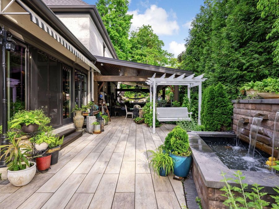 Property Image 70