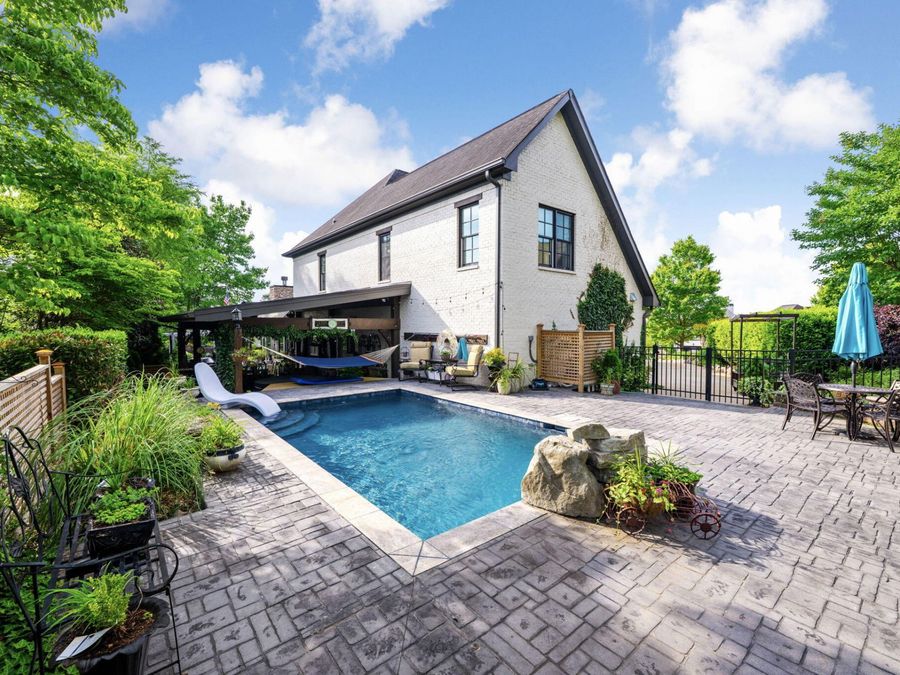 Property Image 77
