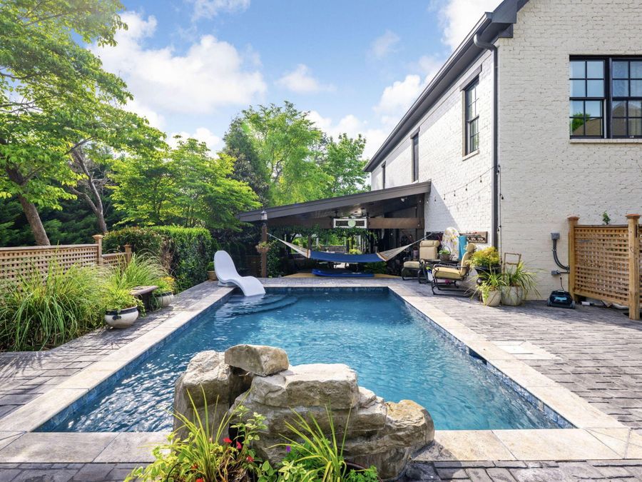 Property Image 78