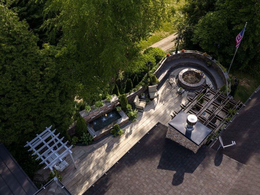 Property Image 79
