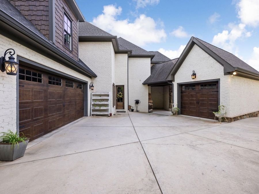 Property Image 81