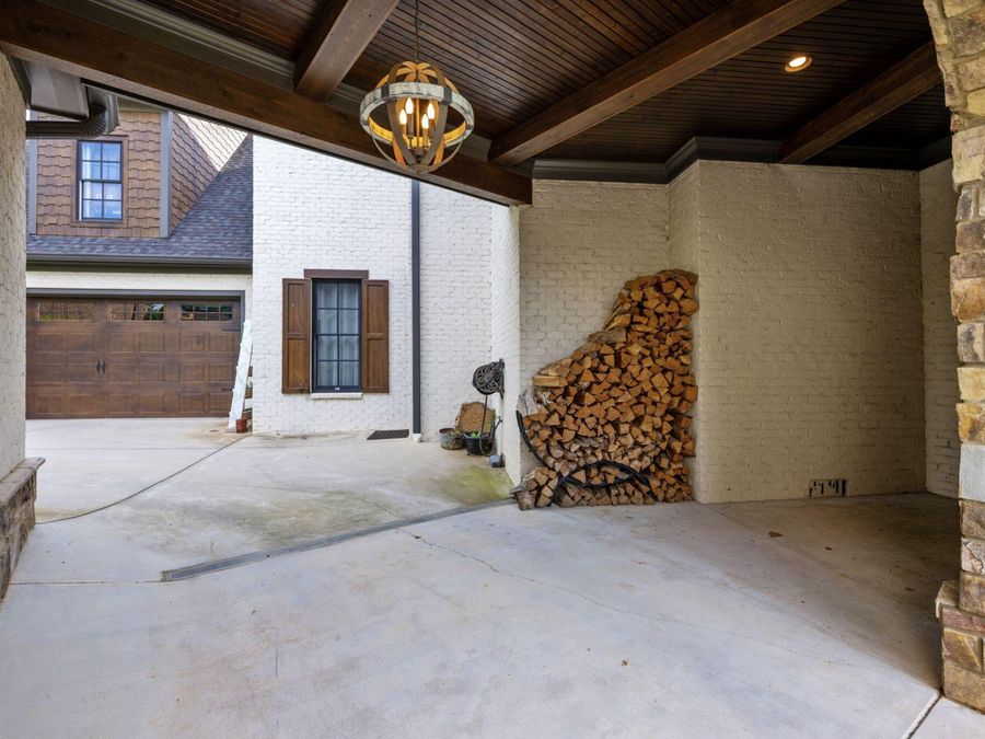 Property Image 82