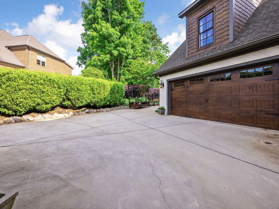 Property Image 83