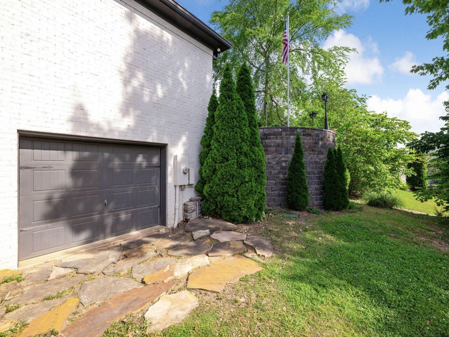 Property Image 84