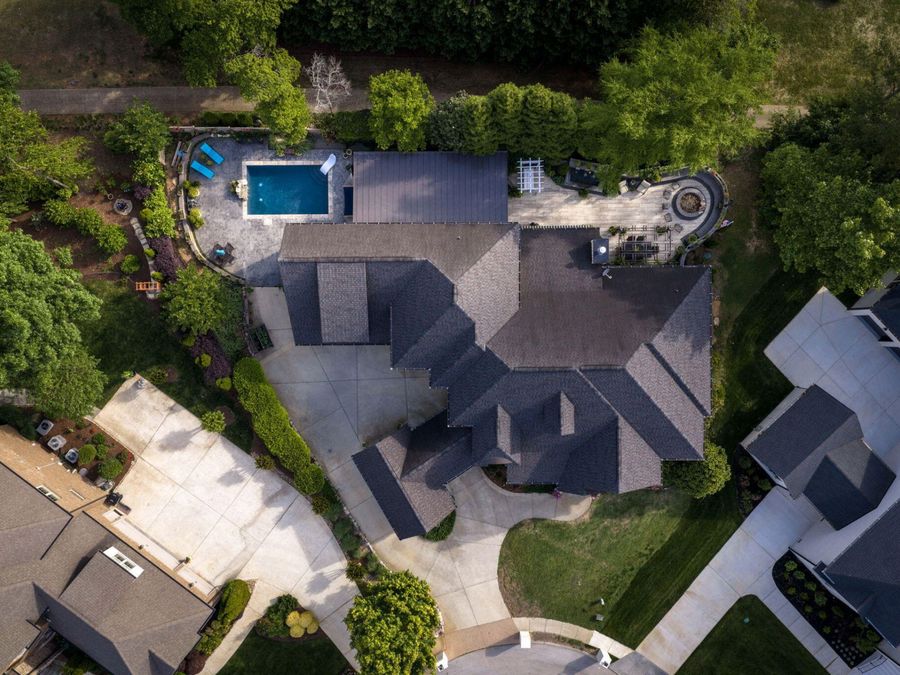 Property Image 89