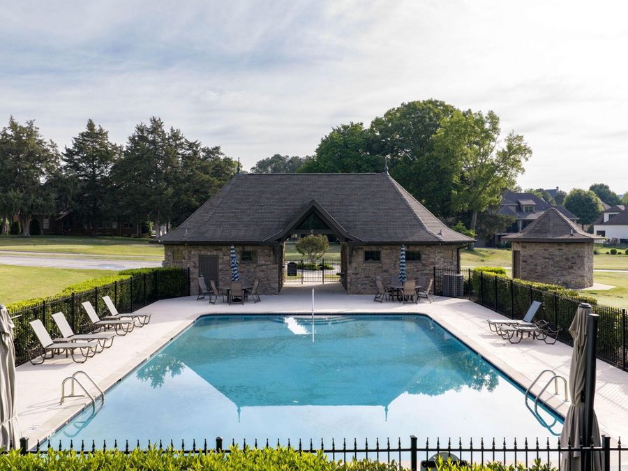 Property Image 90