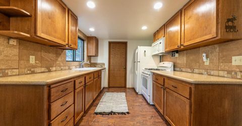 10974 Bolzano Way, Truckee, CA 96161 Photo