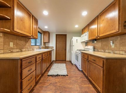 10974 Bolzano Way, Truckee, CA 96161 Photo