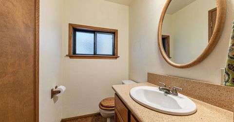 10974 Bolzano Way, Truckee, CA 96161 Photo