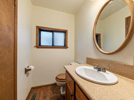 10974 Bolzano Way, Truckee, CA 96161 Photo