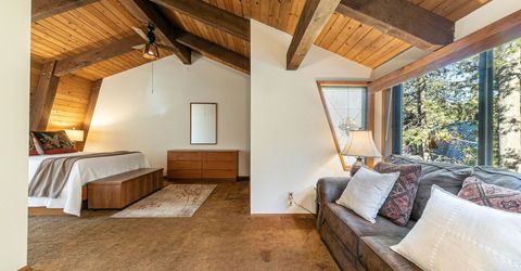 10974 Bolzano Way, Truckee, CA 96161 Photo