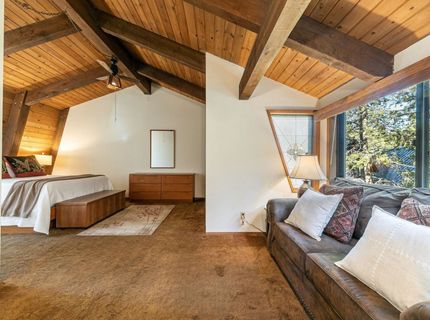 10974 Bolzano Way, Truckee, CA 96161 Photo