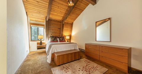 10974 Bolzano Way, Truckee, CA 96161 Photo