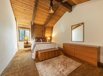 10974 Bolzano Way, Truckee, CA 96161 Photo