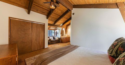 10974 Bolzano Way, Truckee, CA 96161 Photo