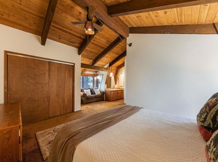 10974 Bolzano Way, Truckee, CA 96161 Photo