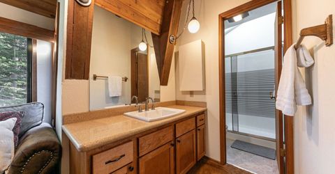 10974 Bolzano Way, Truckee, CA 96161 Photo