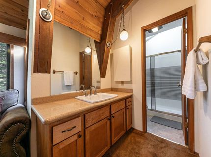 10974 Bolzano Way, Truckee, CA 96161 Photo